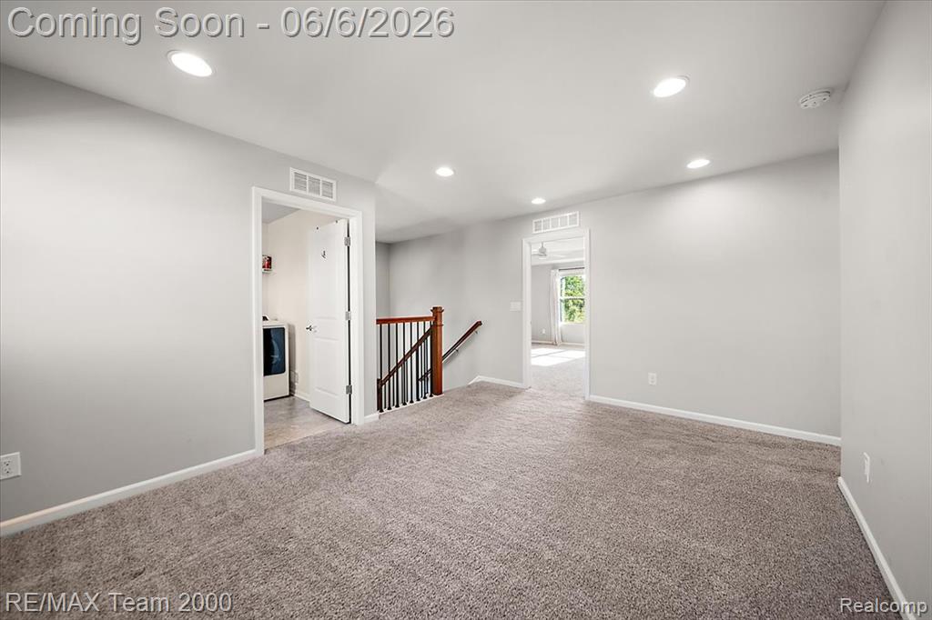 50621 Eisenhower Drive, Canton, MI 48188 — Photo 35