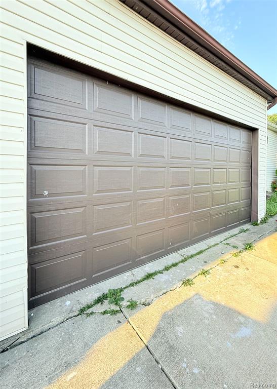 1928 White Oak Lane, Lot #260, Ypsilanti, MI 48198 — Photo 27