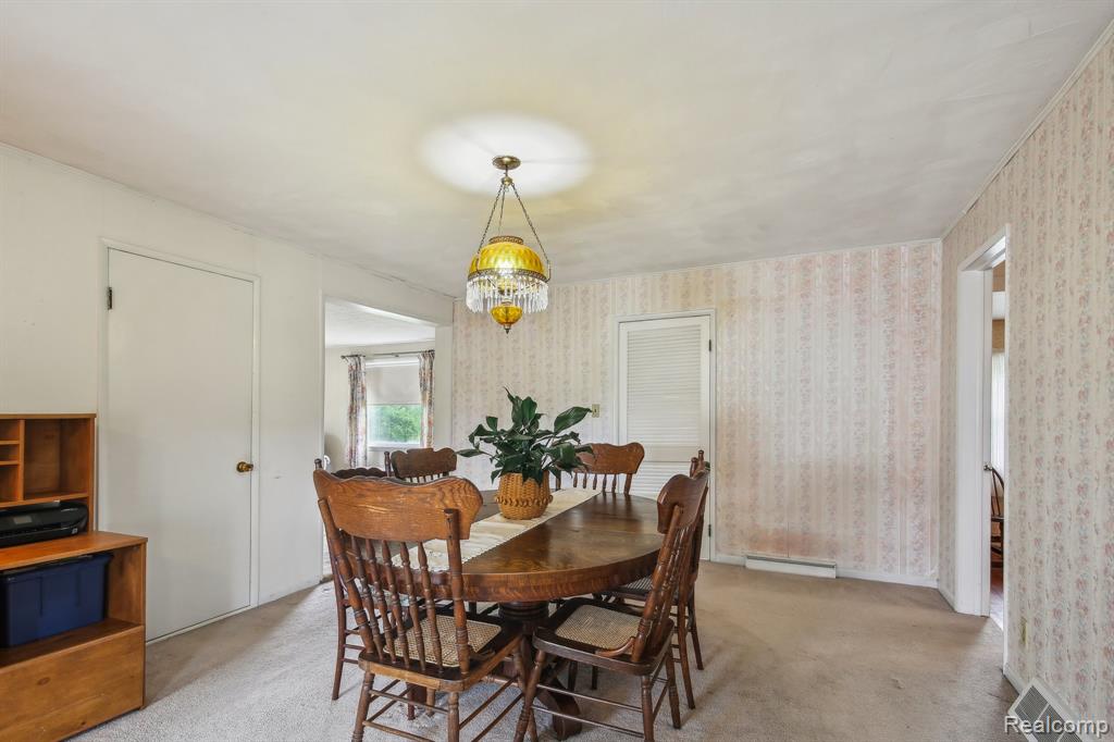 8400 Caine Road, Millington, MI 48746 — Photo 20