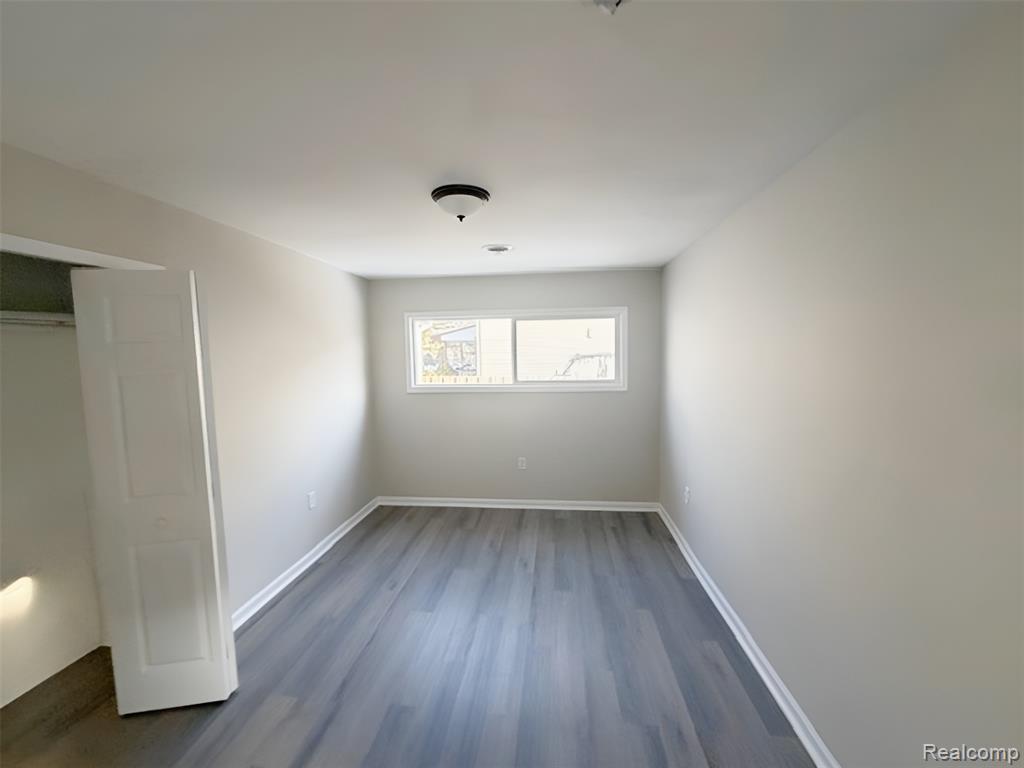 10426 Stark Road, Livonia, MI, 48150