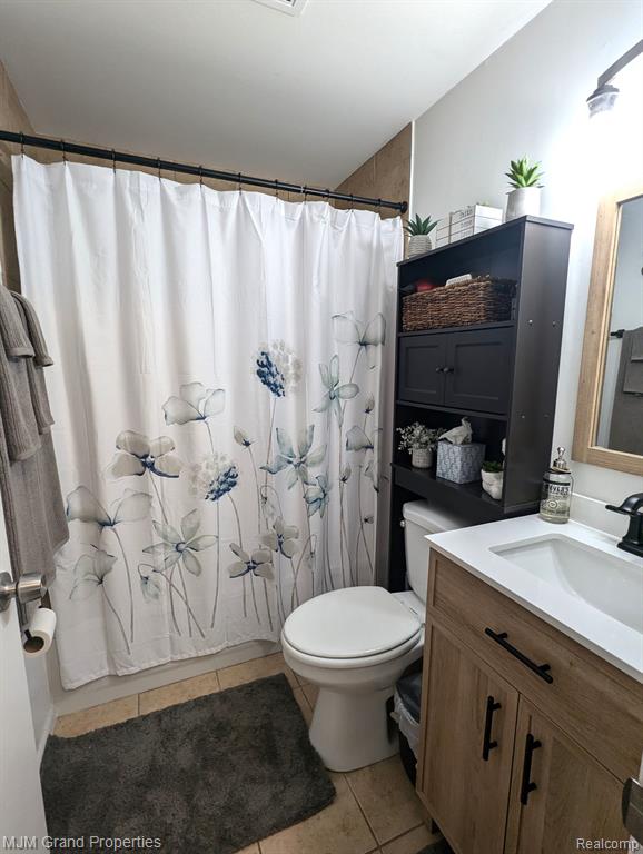 9738 MICHAEL Drive, Romulus, MI 48174 — Photo 9