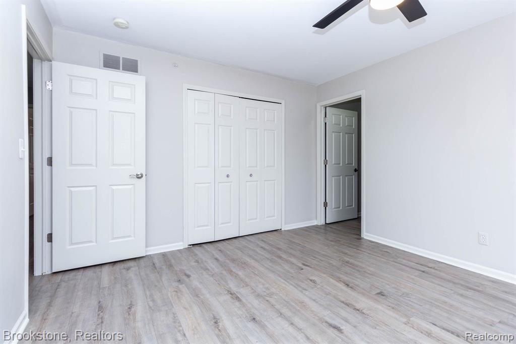 185 Amys Walk, Auburn Hills, MI 48326 — Photo 26