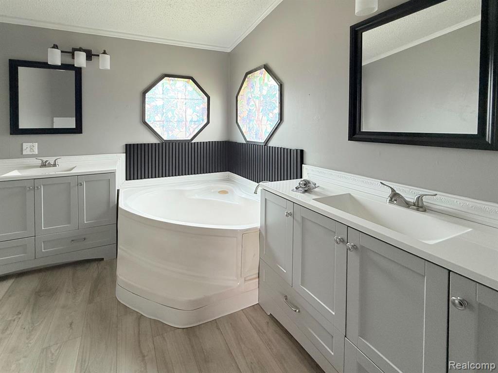 6255 Telegraph Road, 214, Erie, MI — Photo 19