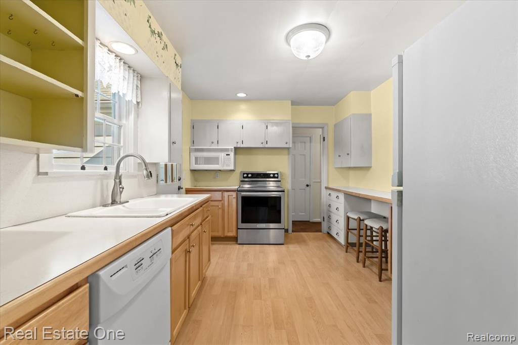 705 Cornell Road, Ypsilanti, MI 48197 — Photo 10