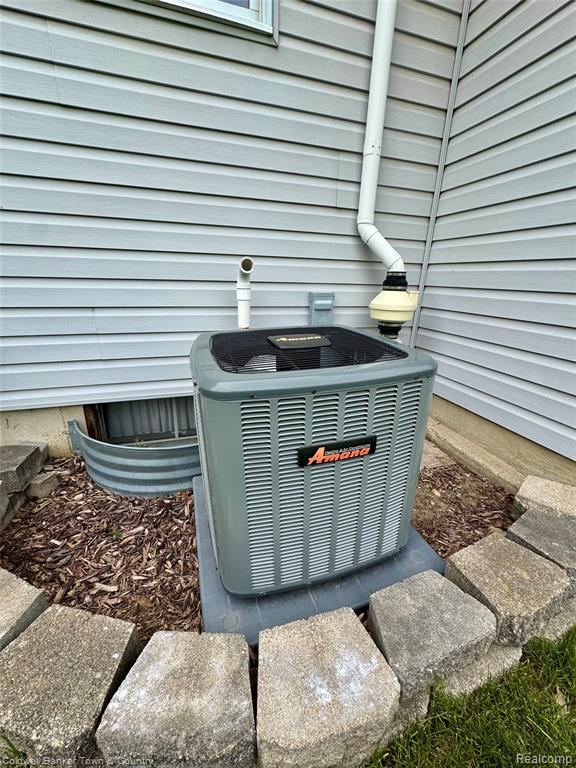3101 E Telluride, 146, Brighton, MI 48114 — Photo 13