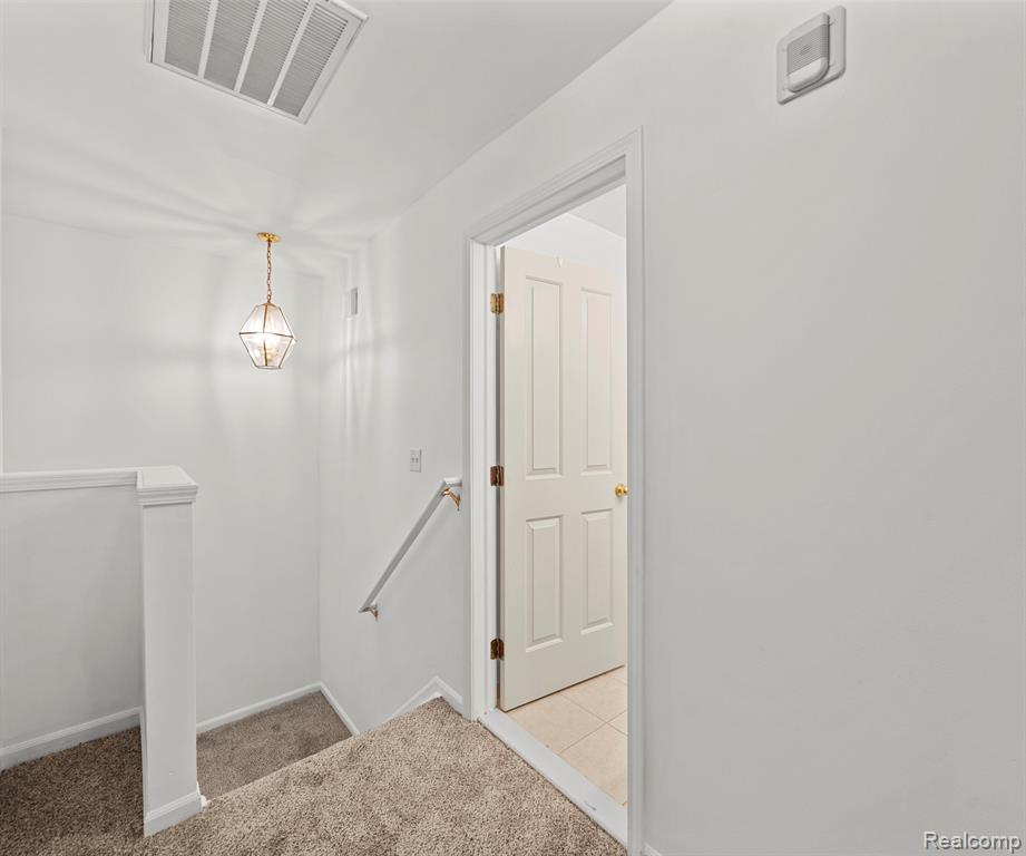4070 ELIZABETH Avenue, Canton, MI 48188 — Photo 20