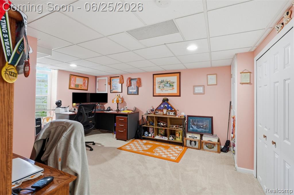 45658 Hanford Road, Canton, MI 48187 — Photo 38