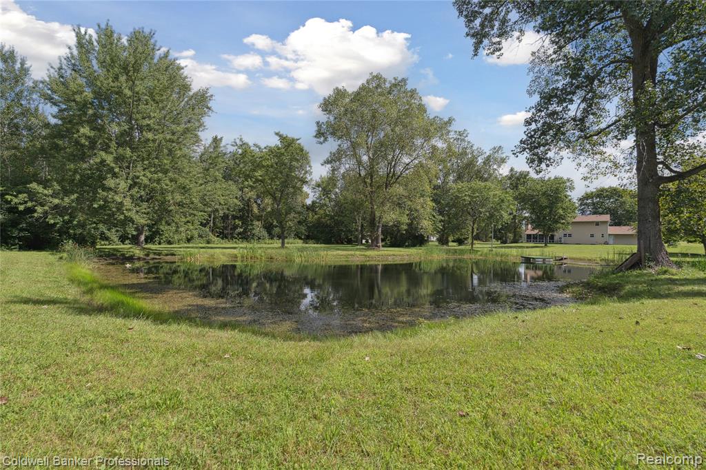 11377 N Lewis Road, Clio, MI 48420 — Photo 40