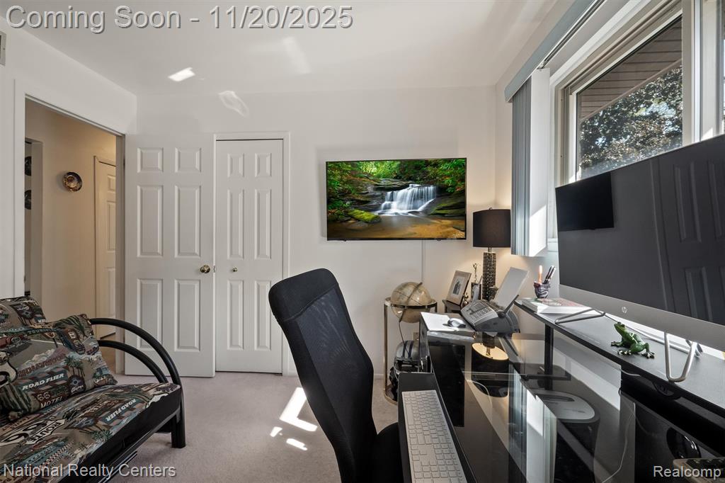 7339 Parkway Court, Canton, MI 48187 — Photo 27