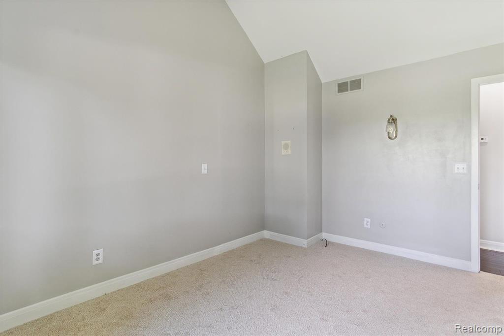 8793 WEBSTER HILLS Road, Dexter, MI 48130 — Photo 39