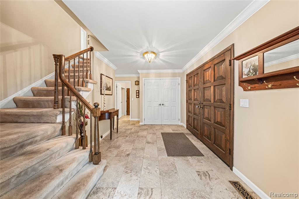 41846 Sutters Lane, Northville, MI 48168 — Photo 5