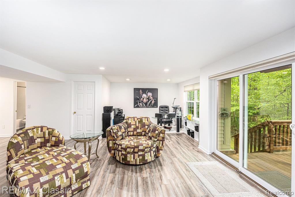 30857 Centennial Drive, Novi, MI 48377 — Photo 15