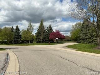 40435 Bay Harbor Lane, Canton, MI 48188 — Photo 11