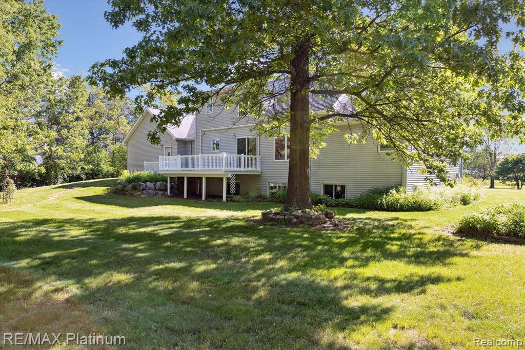 9425 NEFF Road, Clio, MI 48420 — Photo 60