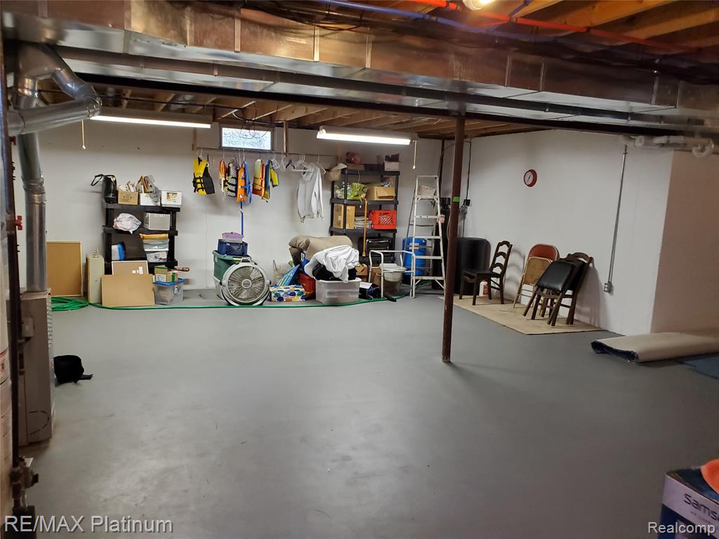 2285 Spartans Trail NW, 17, Pinckney, MI 48169 — Photo 22