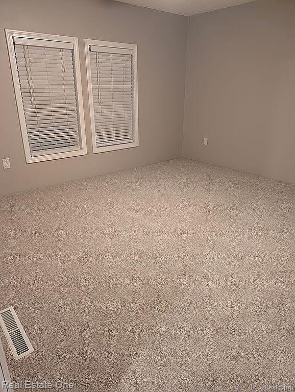 2 Emerald Circle, Whitmore Lake, MI 48189 — Photo 7