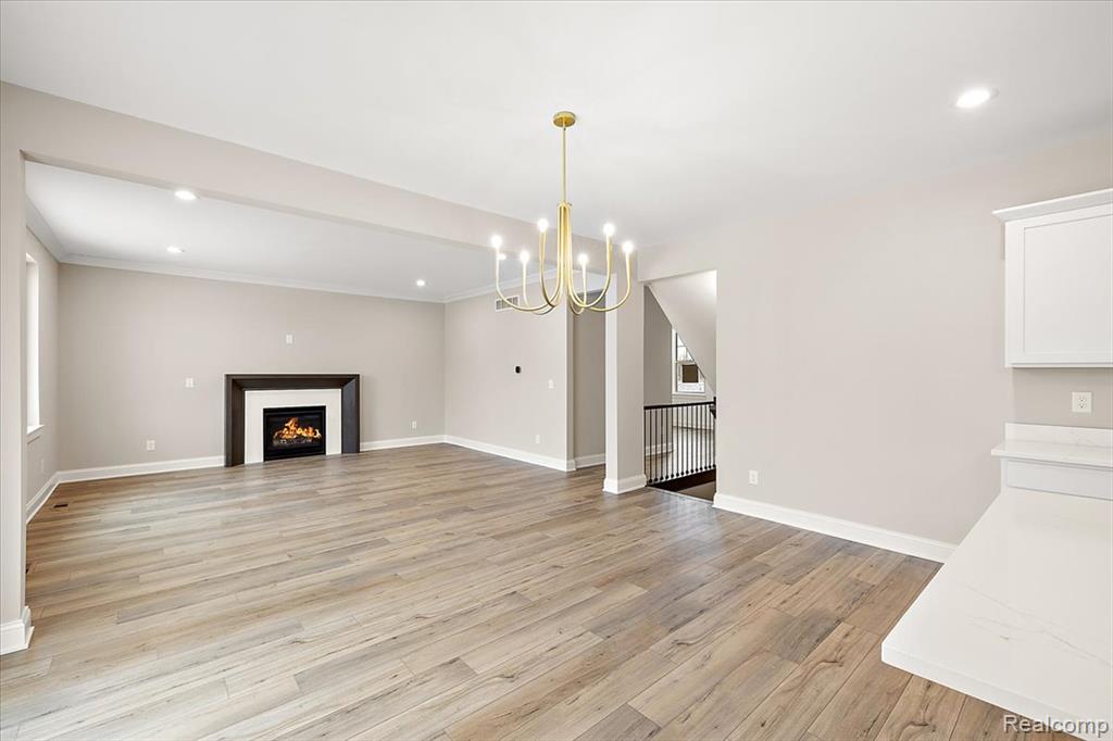 28326 Nadia Lane, Chesterfield, MI 48047 — Photo 16