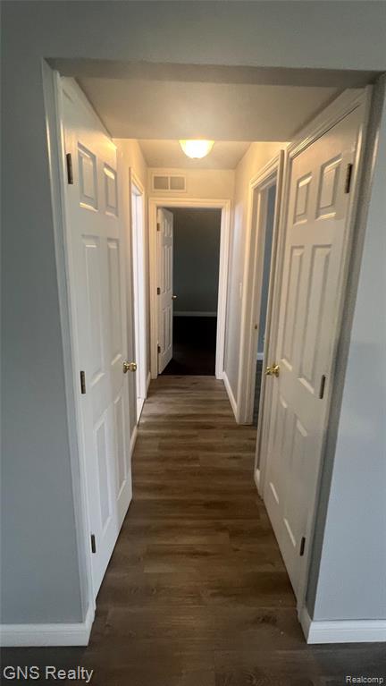 45270 Keding Street, 102, Utica, MI 48317 — Photo 6
