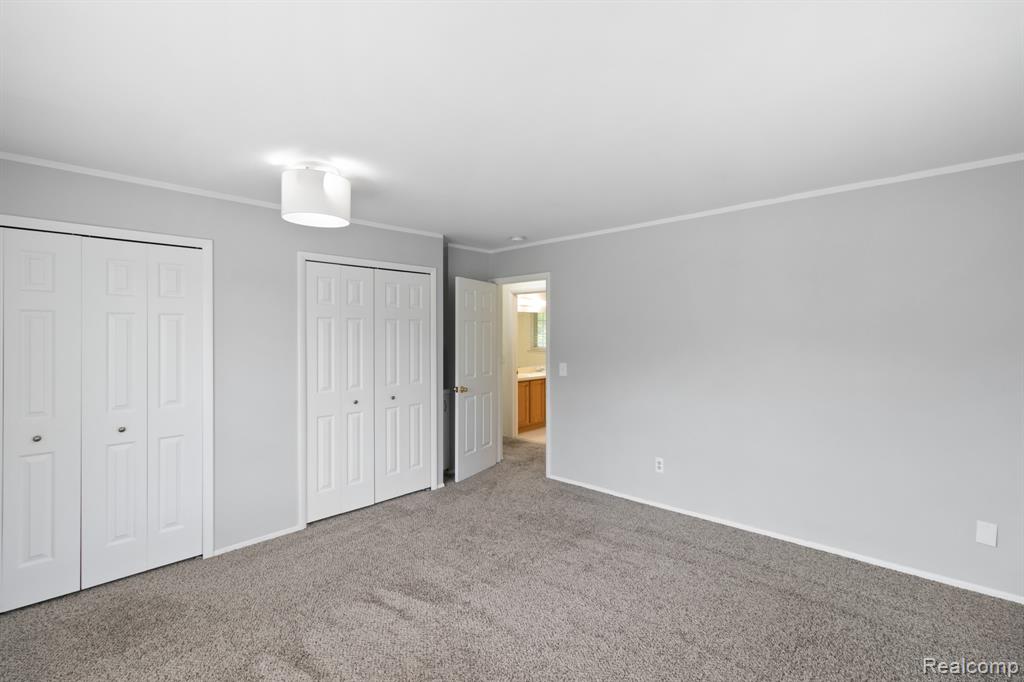 500 Romeo Road, condo rental portfolio, Rochester, MI 48307 — Photo 21