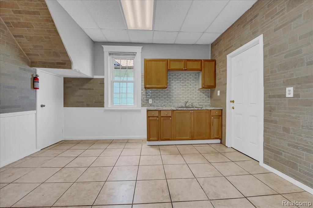 5854 Romeyn Street, Detroit, MI 48209 — Photo 10