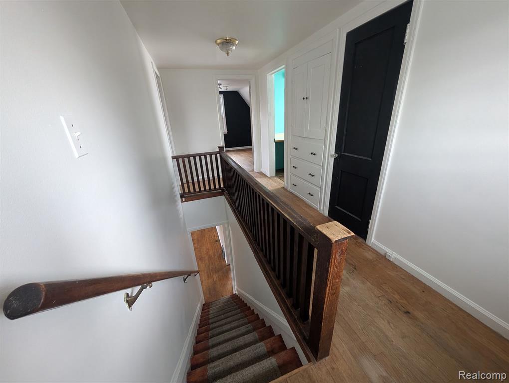 6652 Rockdale Street, Dearborn Heights, MI 48127 — Photo 14