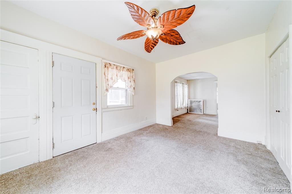 1024 8th Street, Port Huron, MI 48060 — Photo 30