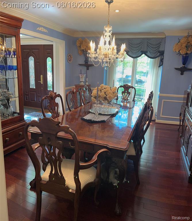 3486 Shakespeare Drive, Troy, MI 48084 — Photo 10