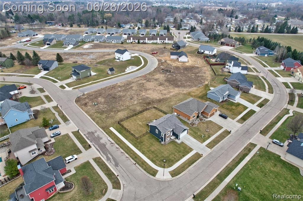2096 Mozart Avenue, Davison, MI 48423 — Photo 54