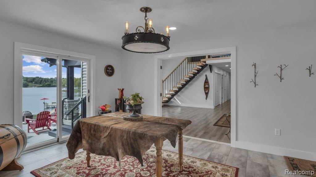 13857 E Diane Drive, Camden, MI 49232 — Photo 29