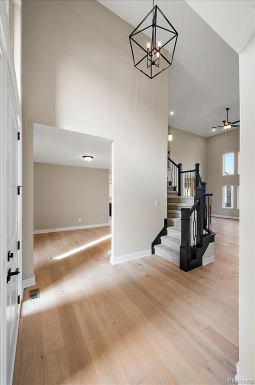 23947 Sawgrass Drive, Macomb, MI 48042 — Photo 9