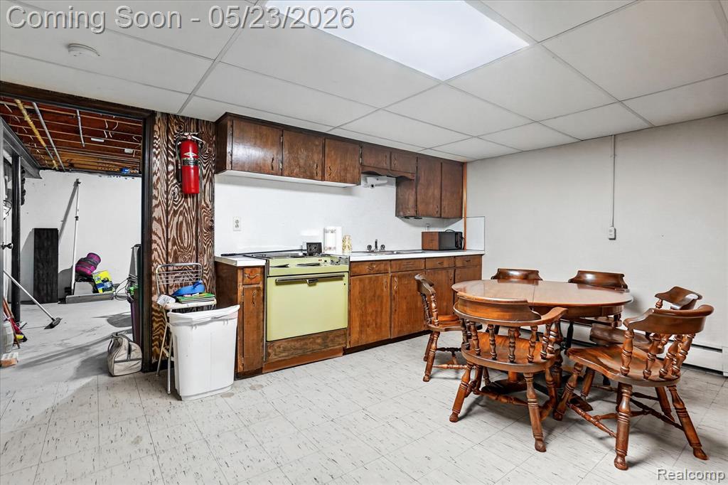 7358 Morrish Road, Swartz Creek, MI 48473 — Photo 39