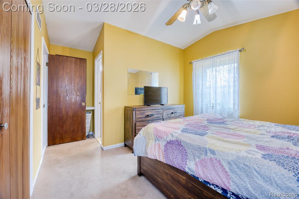 7557 Chilson Road, Pinckney, MI 48169 — Photo 24