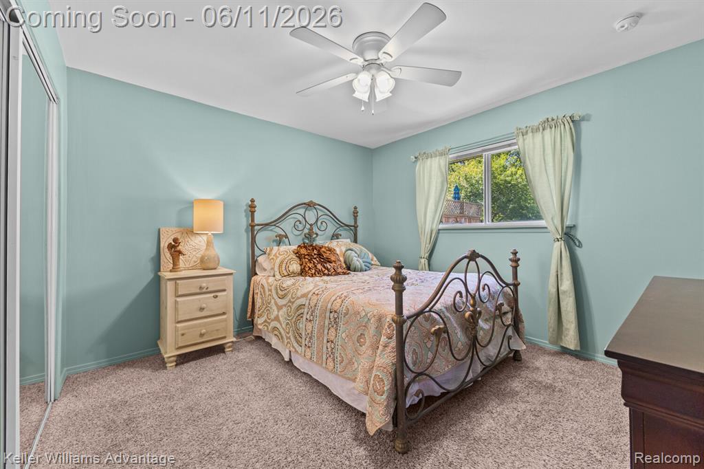 6589 Doyon Drive S, Waterford, MI 48327 — Photo 15