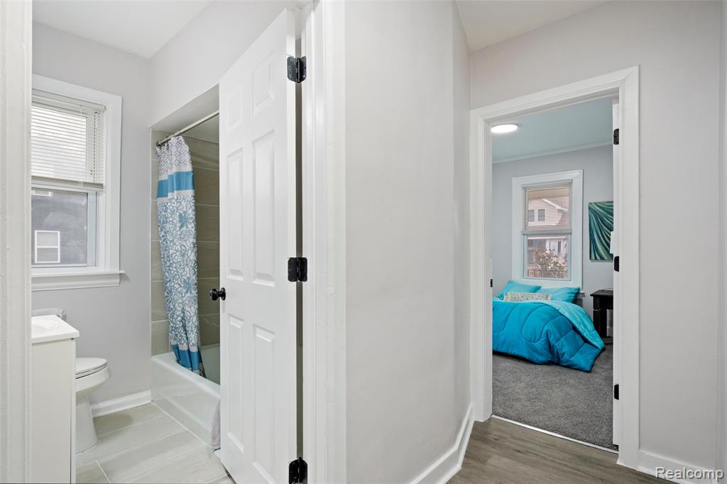 1387 University Avenue, Lincoln Park, MI 48146 — Photo 15