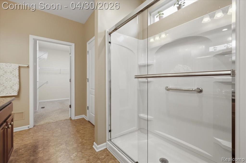 3031 Sumerlyn Court, Auburn Hills, MI 48326 — Photo 25