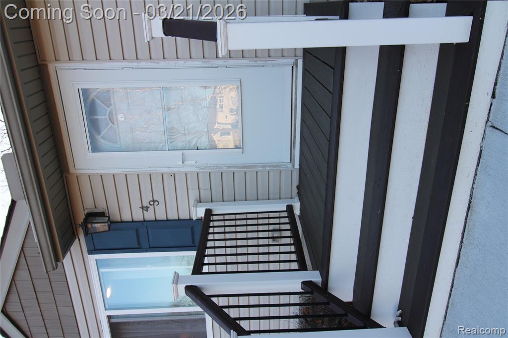 43 Doremus Avenue, Waterford, MI 48328 — Photo 12
