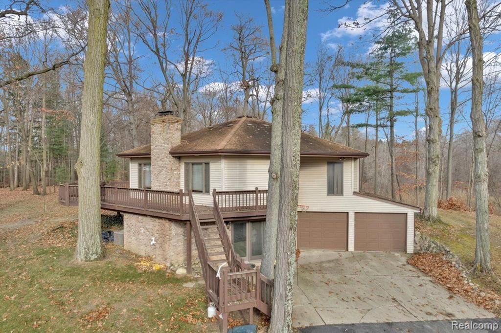 4390 PHILLIPS Road, Metamora, MI 48455 — Photo 20