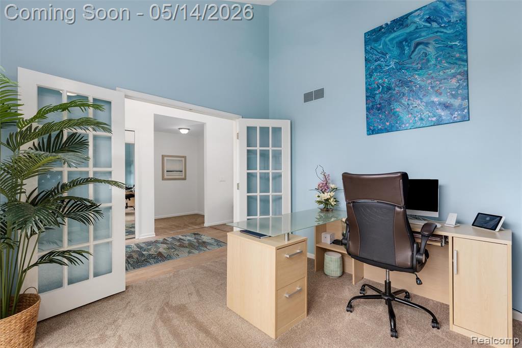 8945 Huron Bluffs Drive, White Lake, MI — Photo 6