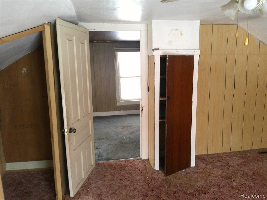 8405 N Vassar Road, Mount Morris, MI 48458 — Photo 12
