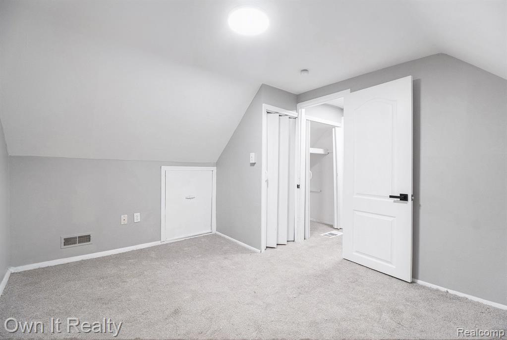 6304 DUNCAN Street, Taylor, MI 48180 — Photo 19