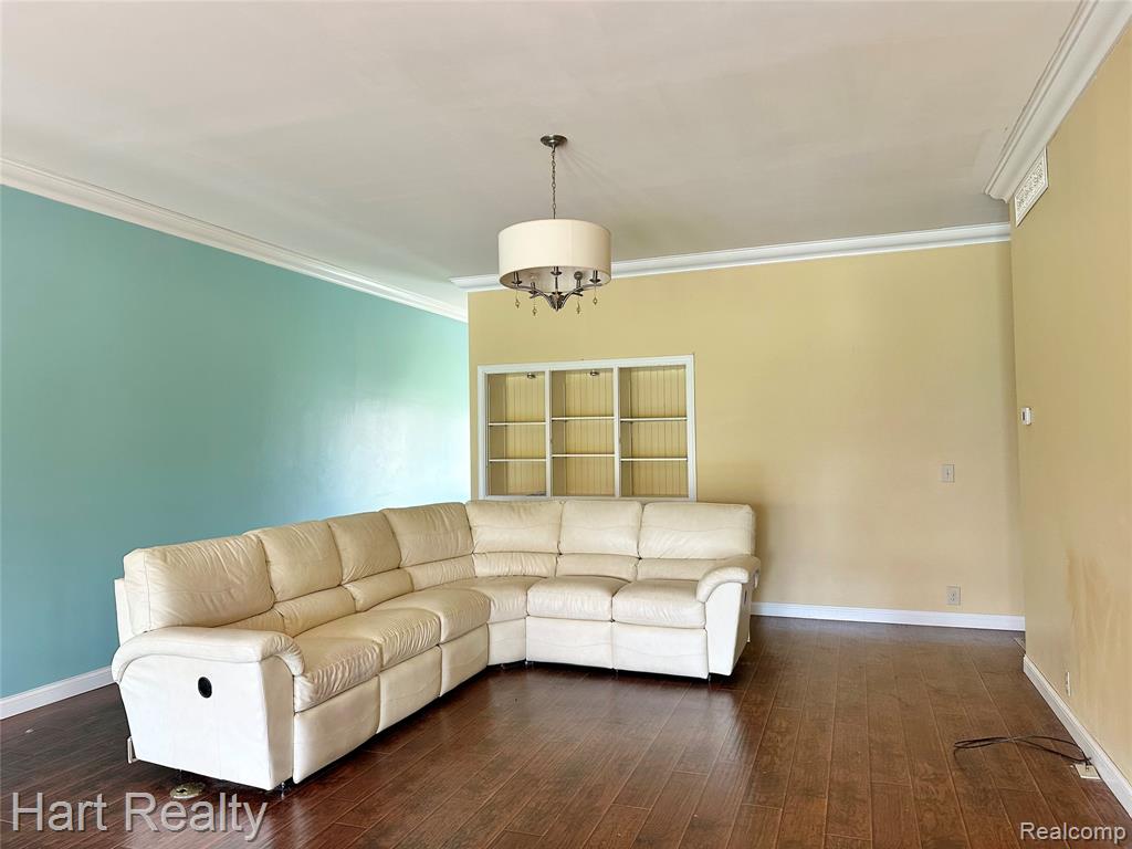 7982 Heinemann Road, MI — Photo 13