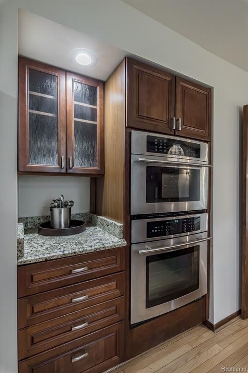 9149 LONGCROFT Drive, White Lake, MI — Photo 29