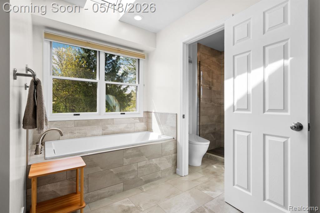 3920 Wynnstone Drive, Ann Arbor, MI 48105 — Photo 37