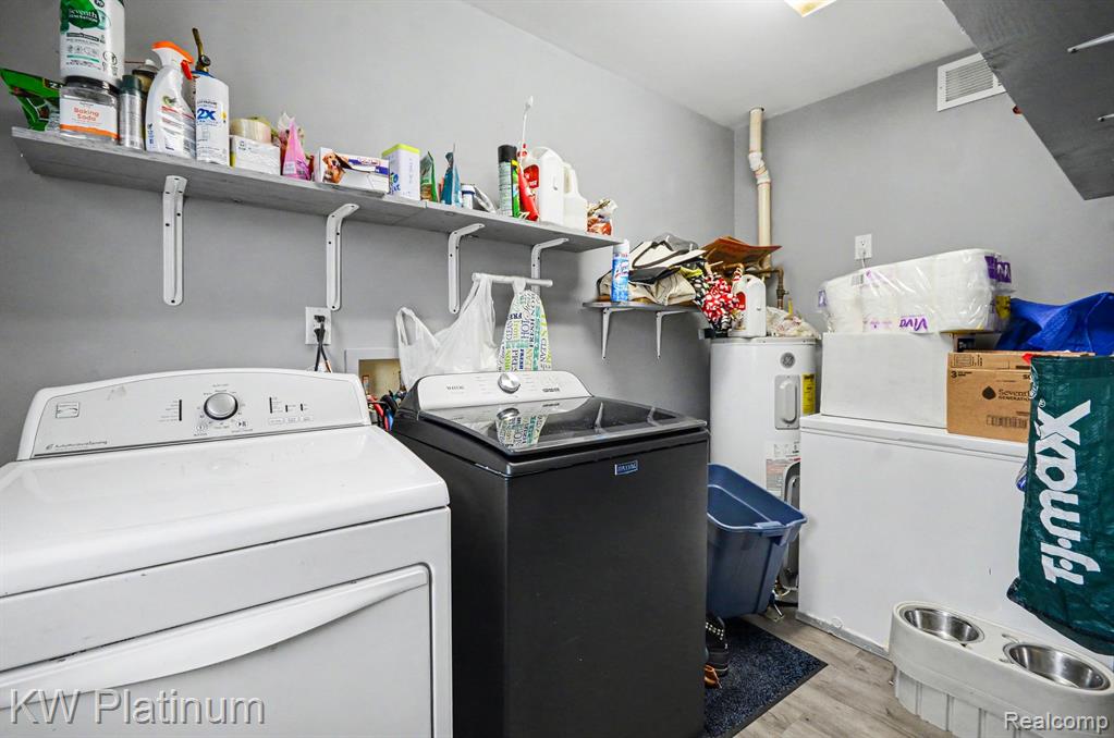 146 Rural Street, Port Huron, MI 48060 — Photo 15