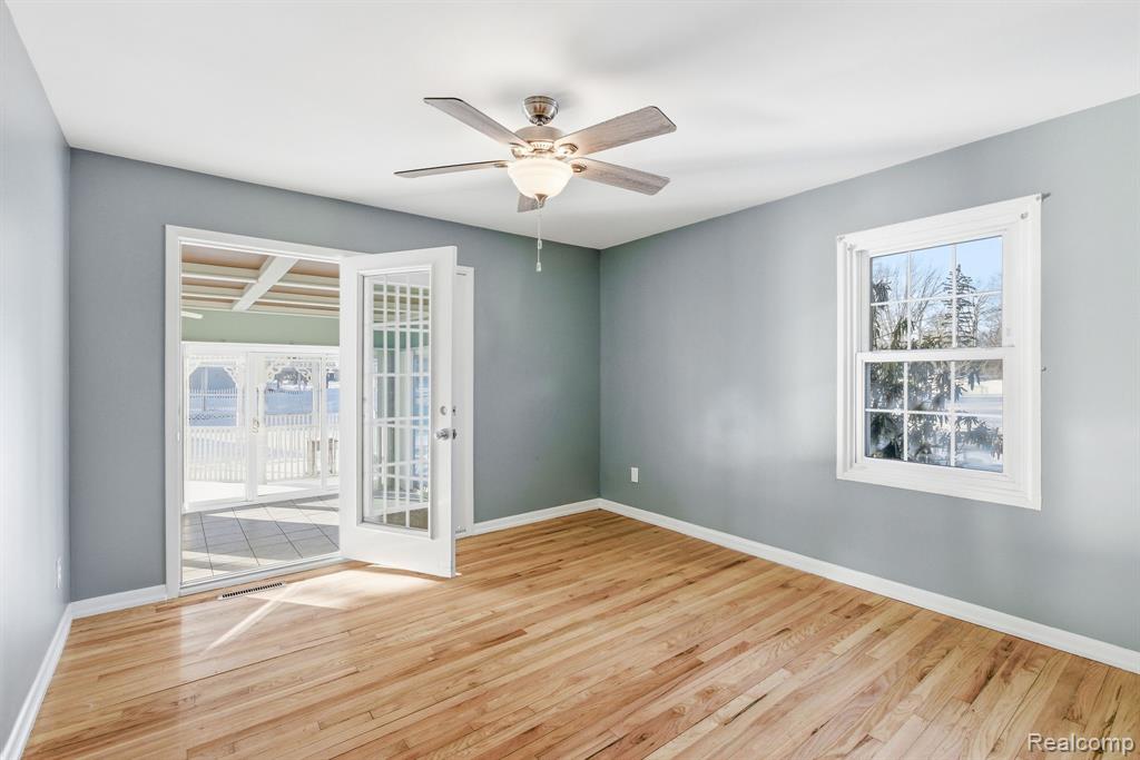 532 Michigan Avenue, Marysville, MI 48040 — Photo 18