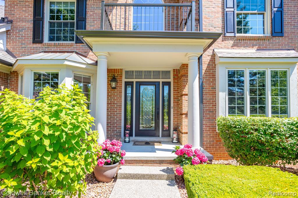 15260 MERION Court, Northville, MI 48168 — Photo 6