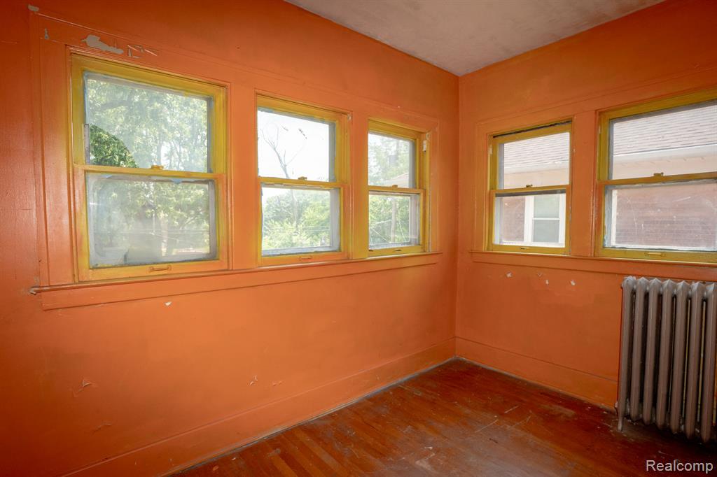 4039 Gladstone Street, Detroit, MI 48204 — Photo 22
