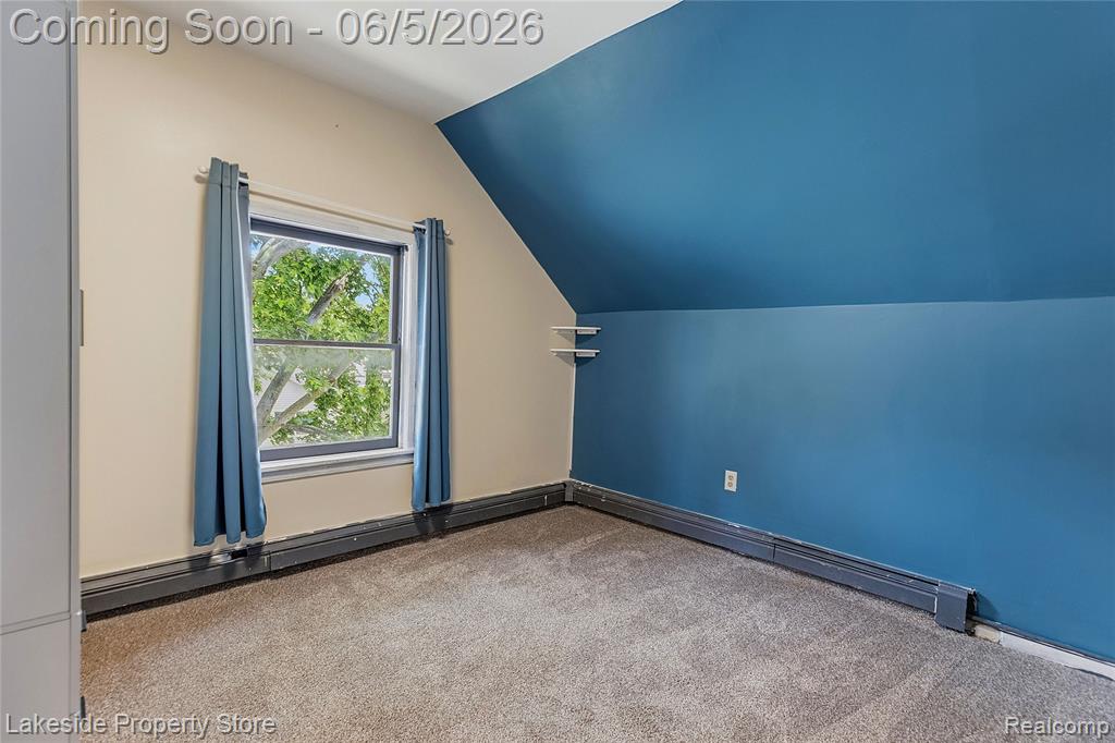 174 S Belle River Avenue, Marine, MI — Photo 18