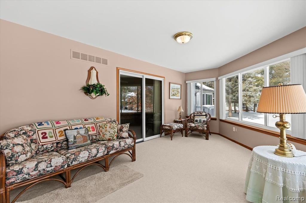 7530 RADCLIFFE, Brighton, MI 48114 — Photo 18