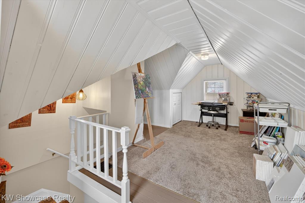 323 Franklin Street, Milford, MI 48381 — Photo 32